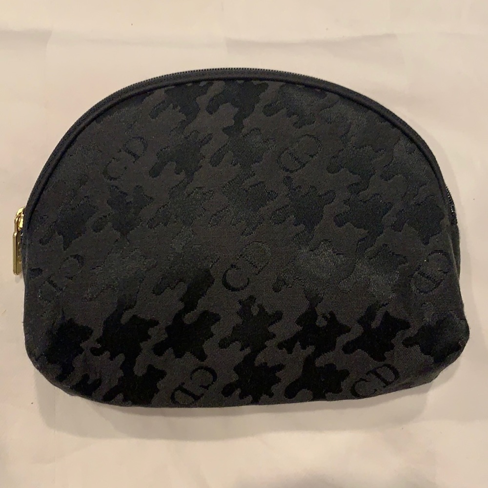 Christian Dior small pouch